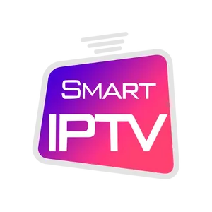 Device1 - Omex IPTV Premium IPTV Subscription