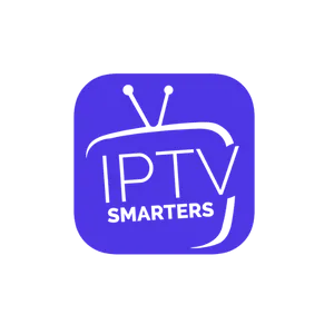 Device2 - Omex IPTV Premium IPTV Subscription