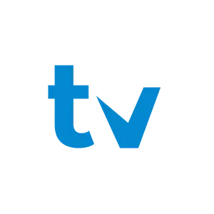 Device3 - Omex IPTV Premium IPTV Subscription