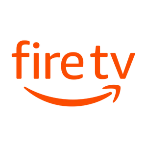 Device4 - Omex IPTV Premium IPTV Subscription