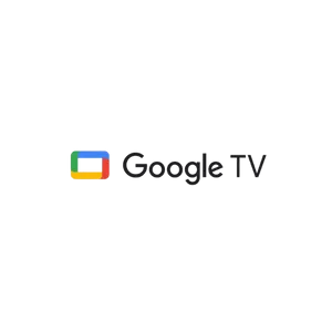 Device8 - Omex IPTV Premium IPTV Subscription