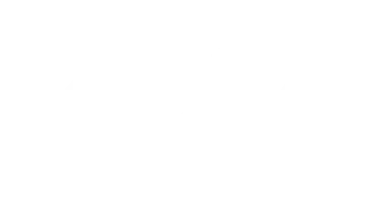 Icon1 - Omex IPTV Premium IPTV Subscription