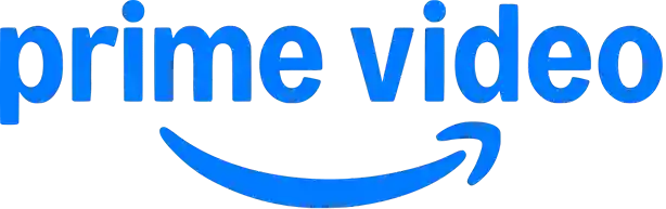 Icon16 - Omex IPTV Premium IPTV Subscription