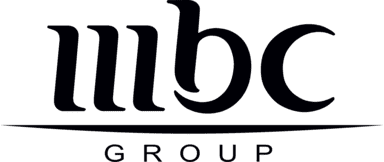 Icon20 - Omex IPTV Premium IPTV Subscription