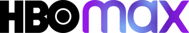 Icon21 - Omex IPTV Premium IPTV Subscription