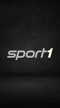 Sport2 - Omex IPTV Premium IPTV Subscription