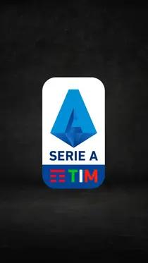 Sport6 - Omex IPTV Premium IPTV Subscription