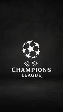 Sport8 - Omex IPTV Premium IPTV Subscription